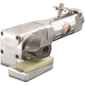 Pneumatic Door Skinning Tool