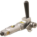 Pneumatic Door Skin Removal Tool