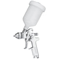 Gravity Feed Spray Gun – 2.0 mm Nozzle