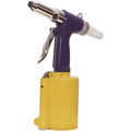 Air Riveter – 3/32″, 1/8″, 5/32″ & 3/16″ Capacity
