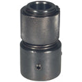 Quick Change Retainer Spring