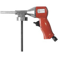Air Undercoat Gun