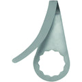 60mm Hook Blade for WINDK