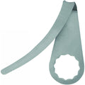 90mm Hook Blade for WINDK