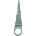 90mm Bent Blade for WINDK