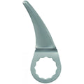 52mm Bent Curved Blade for WINDK