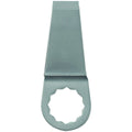 48mm Scraper Blade for WINDK