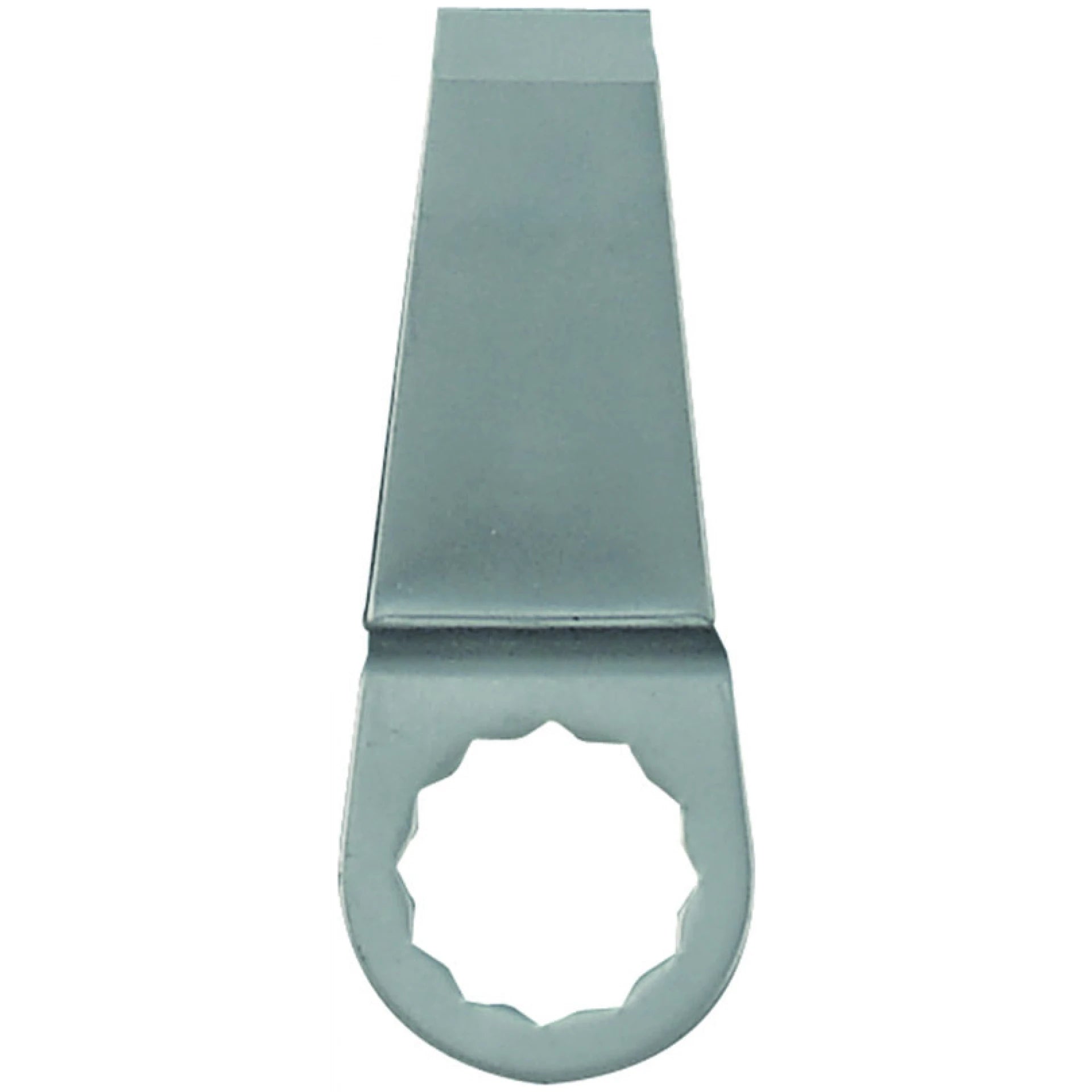 48mm Scraper Blade for WINDK