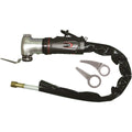 Astro WINDKO ONYX Air Windshield Remover with Blade Set