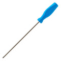 Channellock PHILLIPS #1 x 8-inch Professional Screwdriver