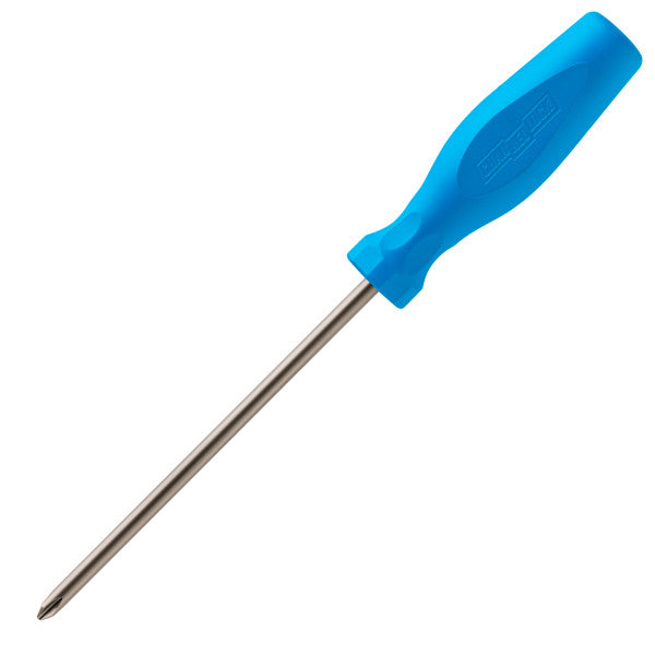 Channellock PHILLIPS #2 x 6-inch Professional Screwdriver