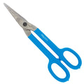 Channellock 12-Inch Duckbill Tinner Snip