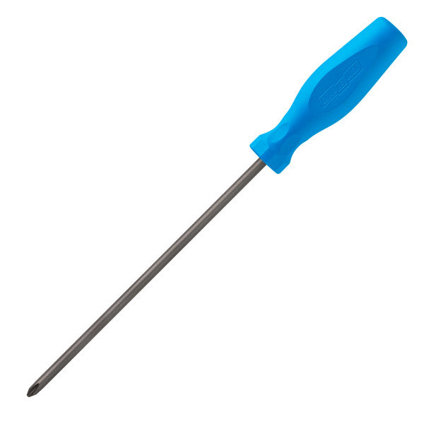 Channellock PHILLIPS #2 x 8-inch Professional Screwdriver