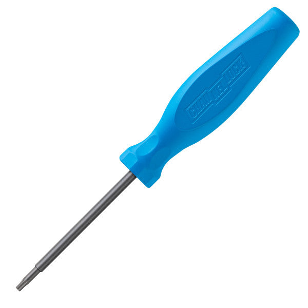 Channellock TORX T7 X 2-inch Professional Screwdriver
