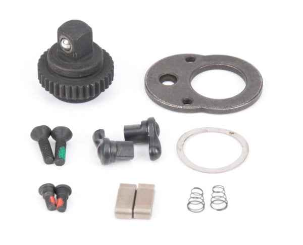 1/4 in. Drive XL Low Profile Ratchet (11361)