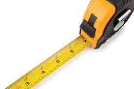 33 ft. Tape Measure (10908)