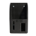 STS Auto Design SN144CH – Magnetic Charger Holder for Snap-On 14.4V Battery Charger
