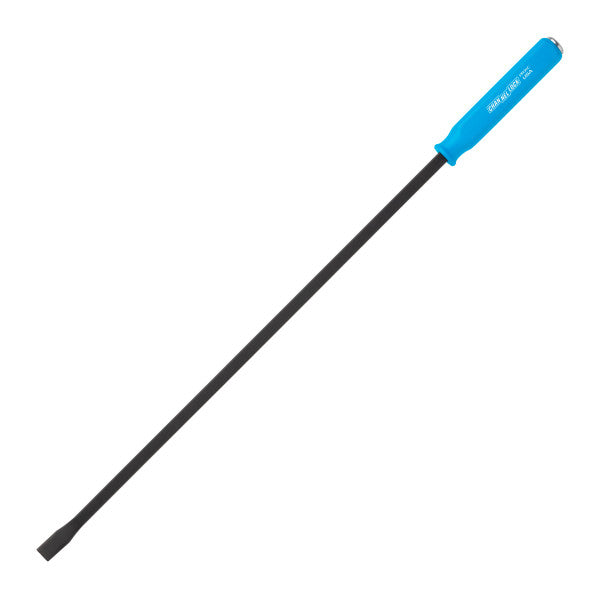 Channellock 1/2 x 24-inch Professional Pry Bar, 31-inch Overall Length