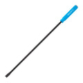 Channellock 1/2 x 24-inch Professional Pry Bar, 31-inch Overall Length