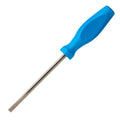 Channellock Slotted 5/16 x 6-inch Professional Screwdriver