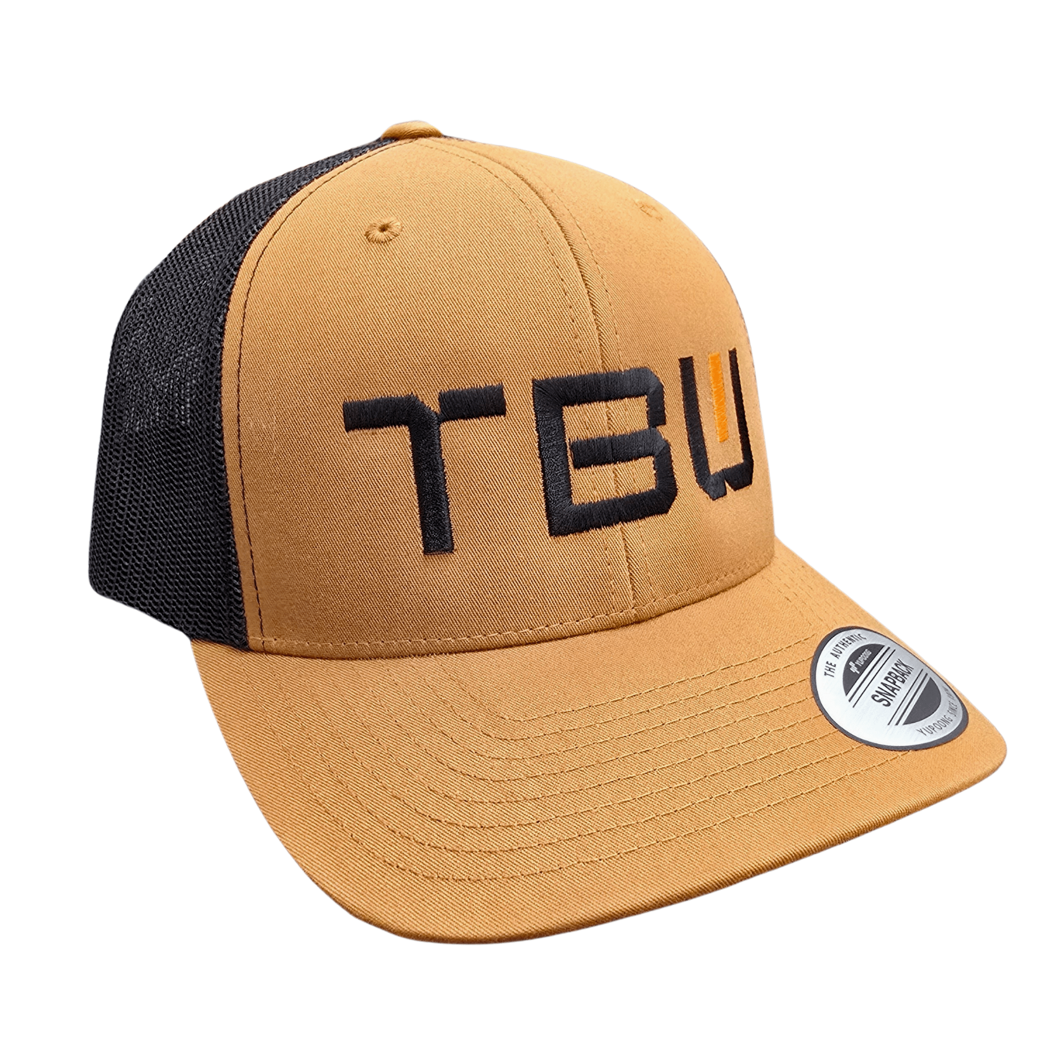 Toolbox Widget Toolbox Widget Hat