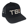 Toolbox Widget Toolbox Widget Hat