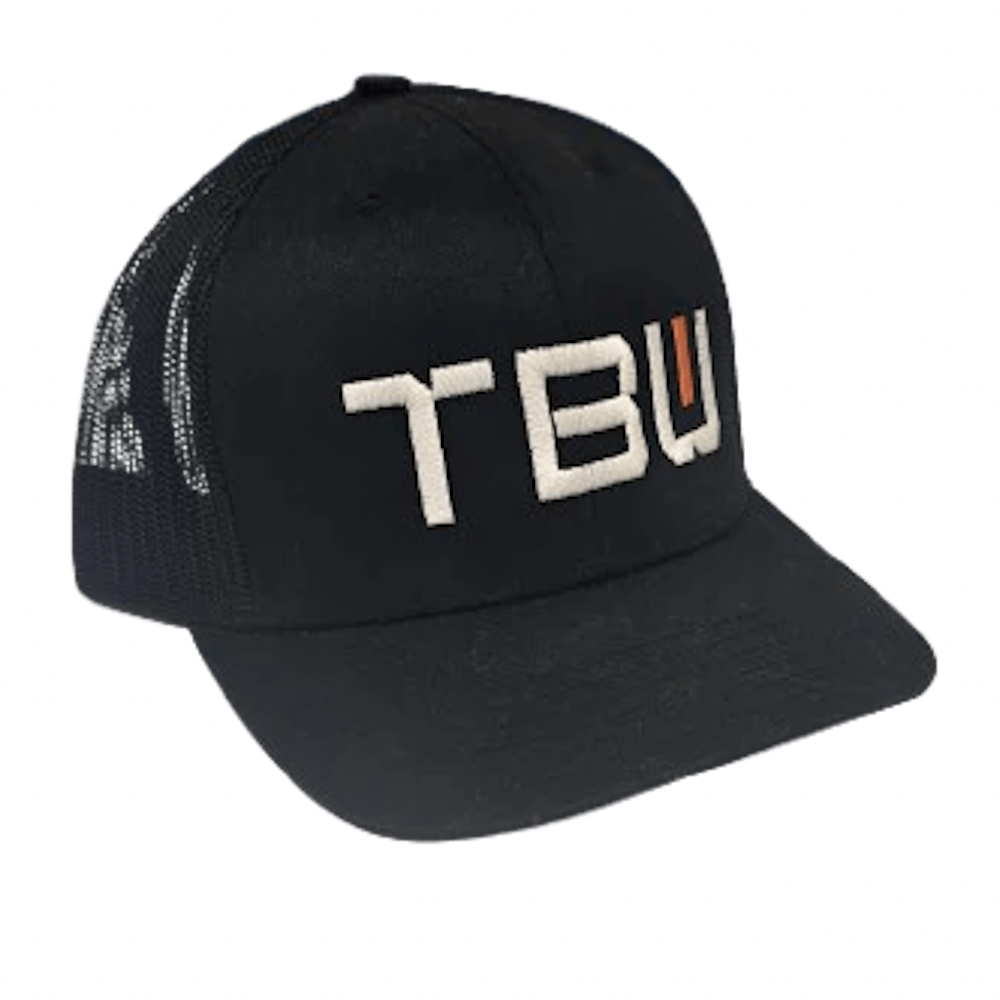 Toolbox Widget Toolbox Widget Hat