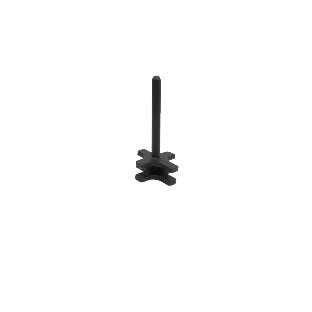 Toolbox Widget ToolHanger 2-Inch Hanger