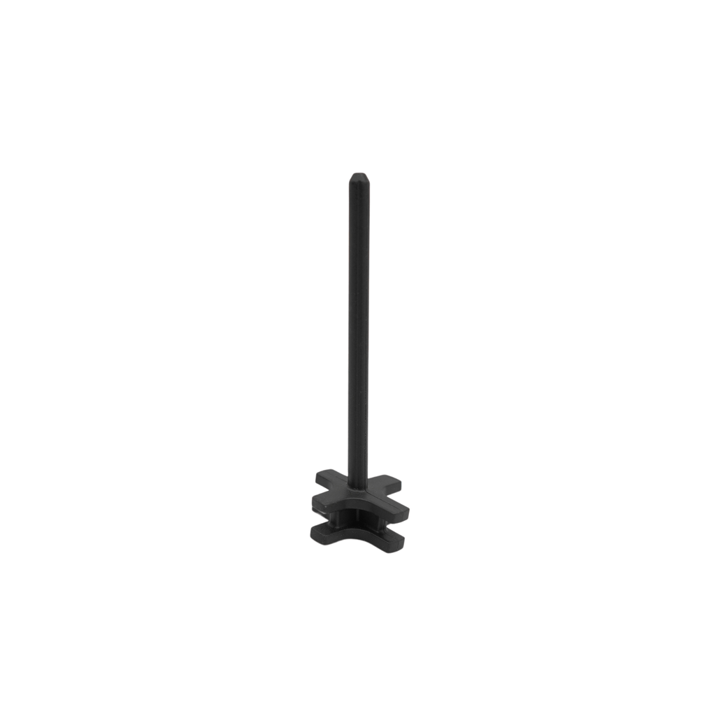 Toolbox Widget ToolHanger 3-Inch Hanger
