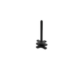Toolbox Widget ToolHanger 4-Inch Hanger
