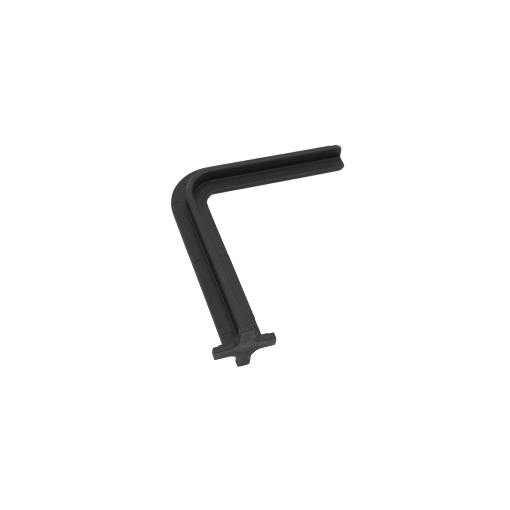Toolbox Widget ToolHanger Hook Hanger