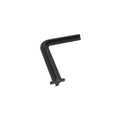 Toolbox Widget ToolHanger Hook Hanger