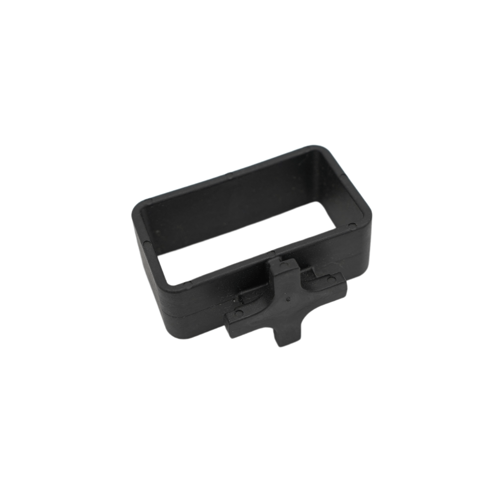 Toolbox Widget ToolHanger Plier Holder