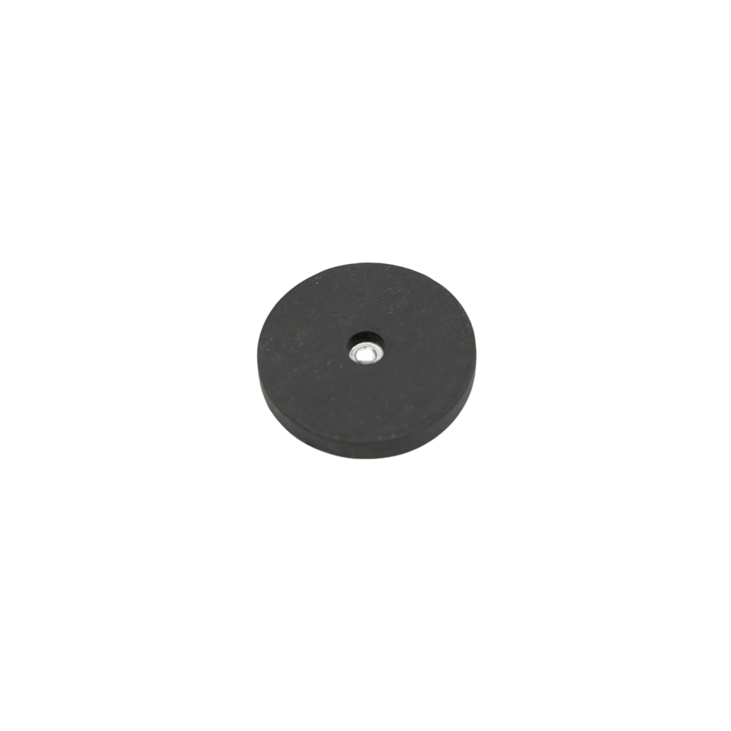 Toolbox Widget ToolHanger Rubber Magnets