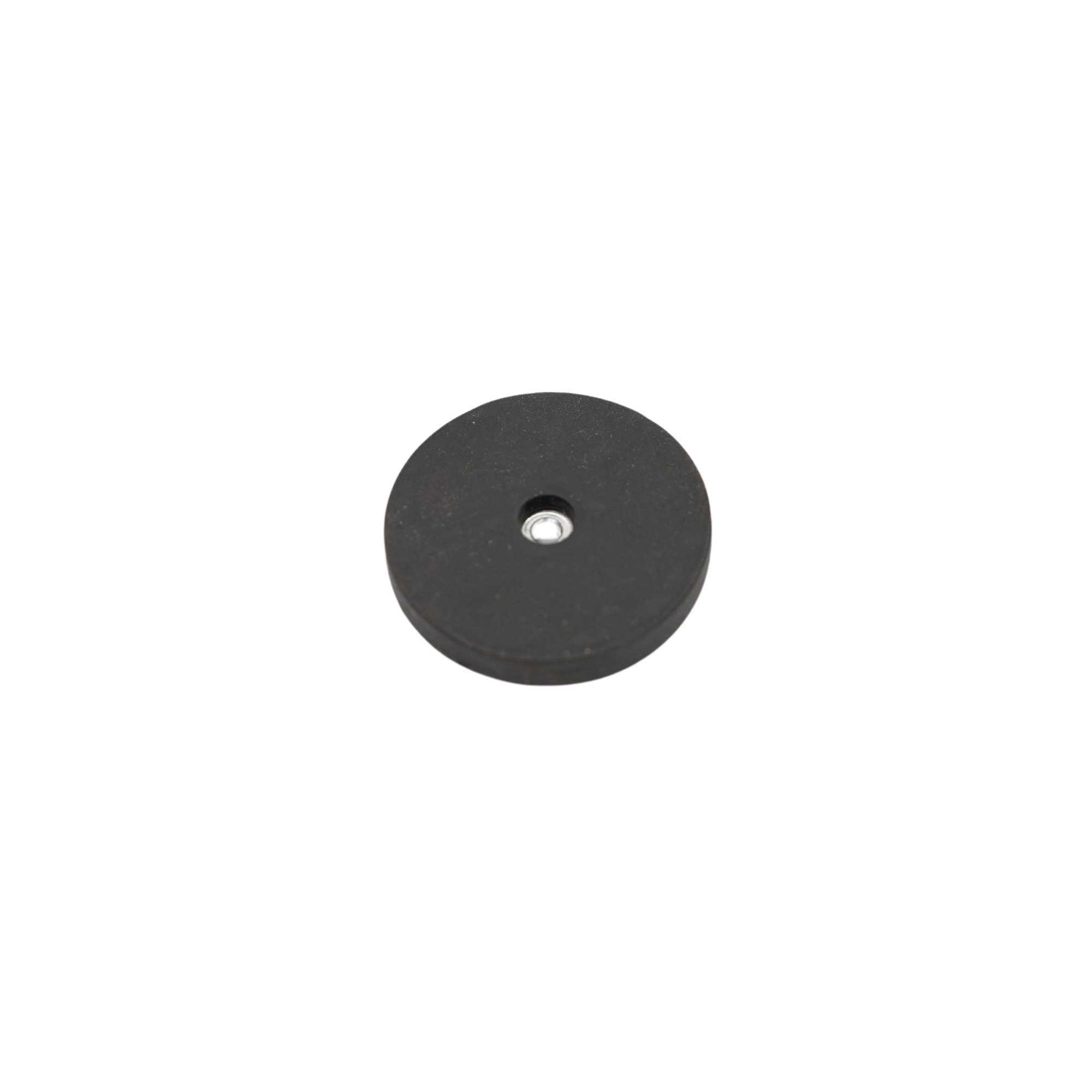 Toolbox Widget ToolHanger Rubber Magnets