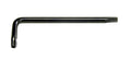 T40 Tamper-Proof Star Key