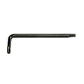 T8 Tamper-Proof Star Key