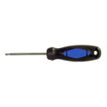 T27 Tamper-Proof Star Screwdriver