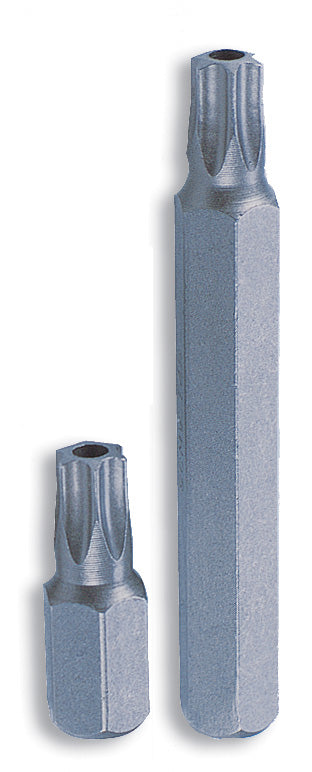 T20 Regular Tamper-Proof Star Bit