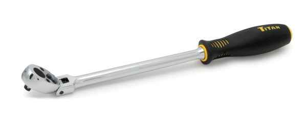 3 pc. Extra-Long Flex-Head Ratchet Set (11303)