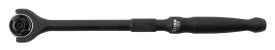 Extended Reach Swivel Head Micro Ratchet (11328)