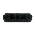 STS Auto Design STSHB – Hex Button Upgrade for Milwaukee (3-Pack)