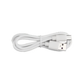 Nitecore USB to USB-C Charging Cable