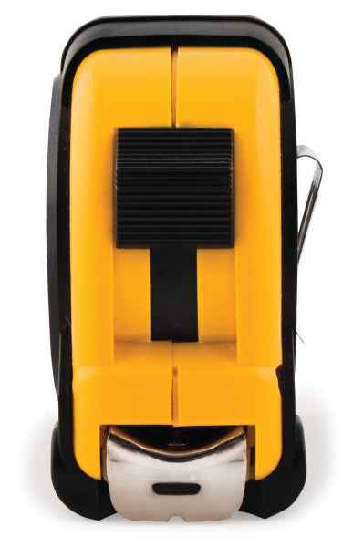 2 pc. Combo Dual Rule Tape Measure Set (10903)