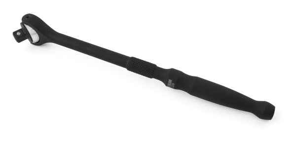 Extended Reach Swivel Head Micro Ratchet (11328)
