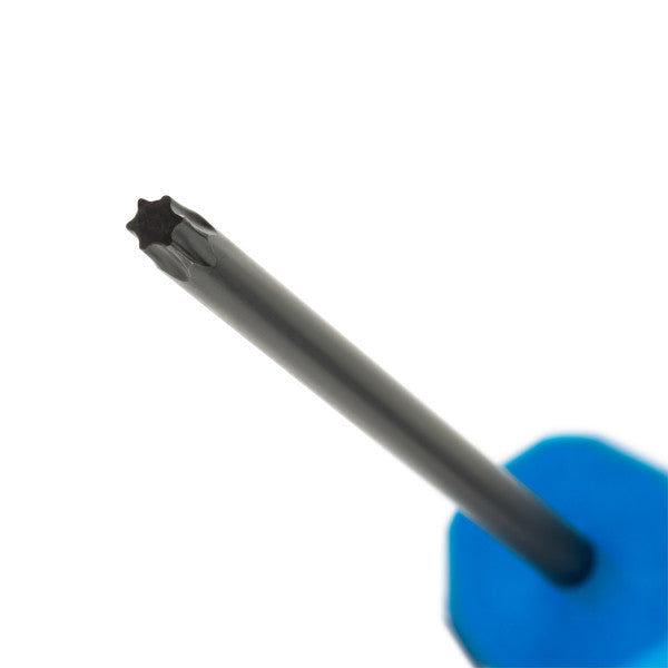 Channellock TORX T25 X 4-inch Professional Screwdriver