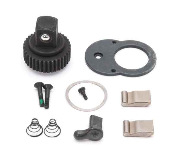1/2 in. Drive XL Low Profile Ratchet (11363)