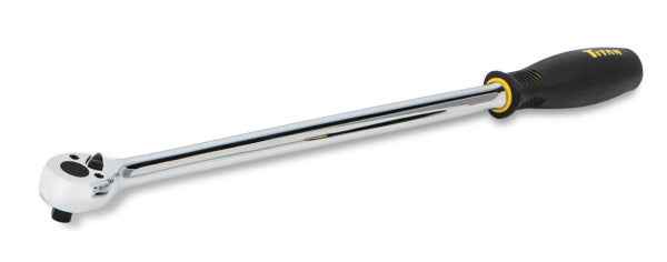 3 pc. Extra-Long Ratchet Set (11307)