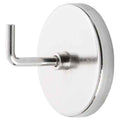 2-1/2 in. Magnetic Hook (11167)