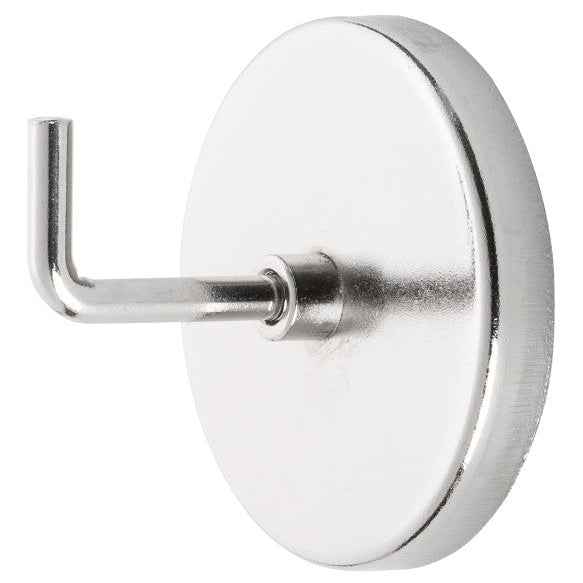 2-1/2 in. Magnetic Hook (11167)